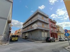 Appartamento in vendita