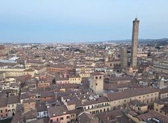 Vista