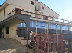 Capannone in vendita