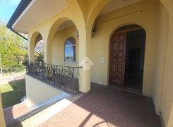 Villa in vendita
