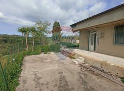 Quadrilocale in vendita