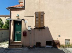 Facciata