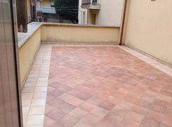 Terrazza
