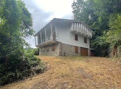 Casa Bi/Trifamiliare in vendita