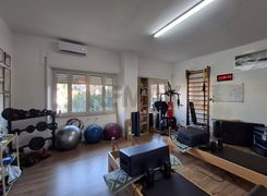 Area comune