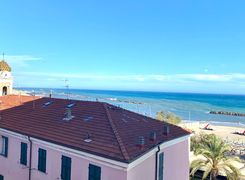 Quadrilocale in vendita