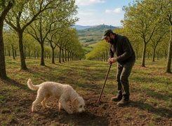 Rustico/Casale in vendita