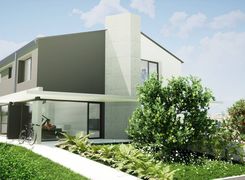 Terreno edificabile in vendita