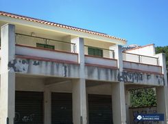 Facciata