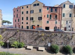 Bilocale in vendita