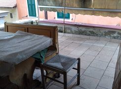 Terrazza
