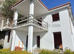 Villa in vendita