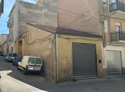Negozio/Locale commerciale in vendita