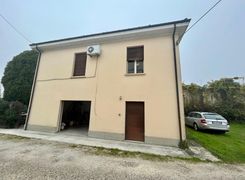 Quadrilocale in vendita