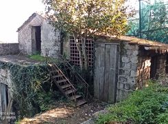 Quadrilocale in vendita