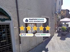 Appartamento in vendita