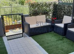 Terrazza