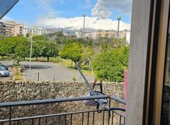 Casa Bi/Trifamiliare in vendita