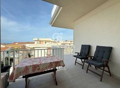 Terrazza