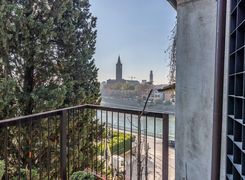 Terrazza