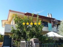 Appartamento in vendita