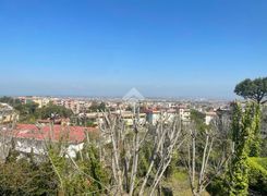 Trilocale in affitto