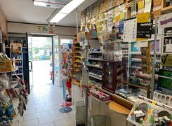 Attività/Licenza (con o senza mura) in vendita