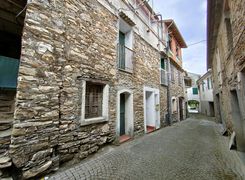Trilocale in vendita