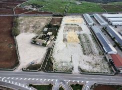 Rustico/Casale in vendita