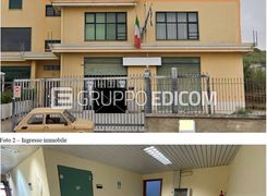 Appartamento in vendita