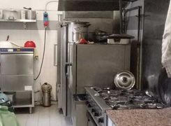 Cucina