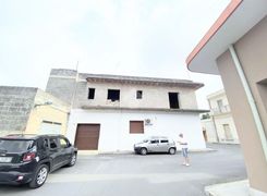 Facciata