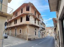 Appartamento in vendita