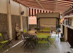 Terrazza