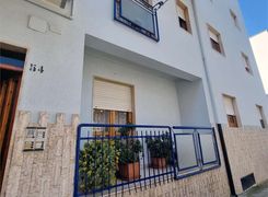 Appartamento in vendita