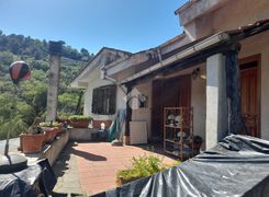 Casa Bi/Trifamiliare in vendita