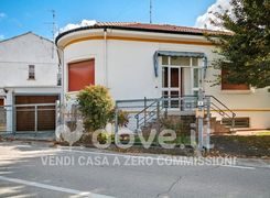 Facciata