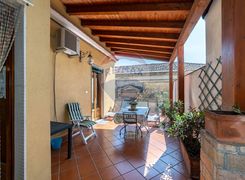 Terrazza