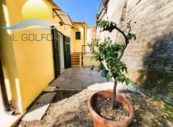 Quadrilocale in vendita