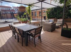 Terrazza