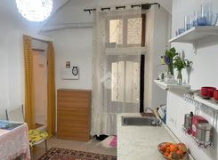 Bilocale in vendita