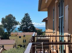 Bilocale in vendita