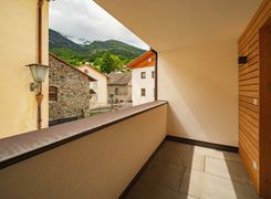 Terrazza