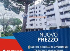 Quadrilocale in vendita