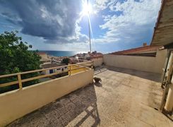 Terrazza