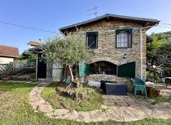 Bilocale in vendita