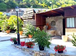 Casa Bi/Trifamiliare in vendita