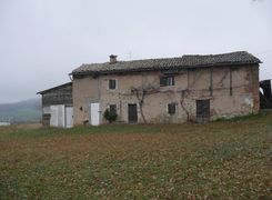 Rustico/Casale in vendita