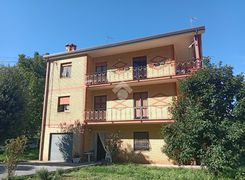 Facciata