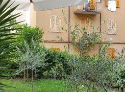Facciata